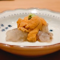 赤坂 藤田 - 中隊長様に教えてもらったアプリ凄い↑↑こんなに綺麗に写真が撮れるとは(*´Д`*)