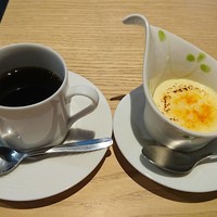 すき焼き 牛しゃぶ 松重 - 