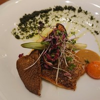 アマルフィイ・モデルナ - 