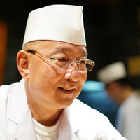 天寿し 京町店 - 