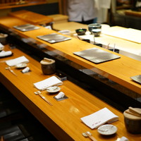 天寿し 京町店 - 