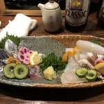 まいか - 