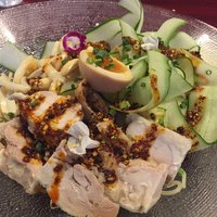 過門香 赤坂溜池山王店 - 