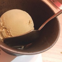 近江うし焼肉 にくTATSU 銀座店 - 