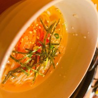 近江うし焼肉 にくTATSU 銀座店 - 