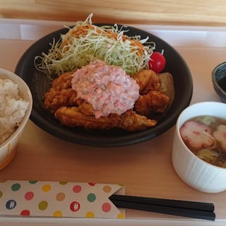 成田でランチに使える居酒屋 ランキング 食べログ 成田でランチに使える居酒屋 ランキング 食べログ