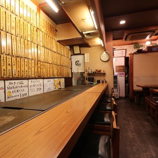 もだん焼 フジ_2