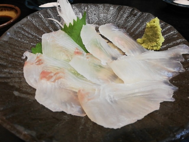 庄市 松阪 割烹 小料理 食べログ 庄市 松阪 割烹 小料理 食べログ