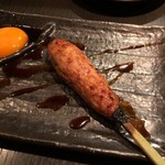 鳥善 鳥ふじ - 5本コース