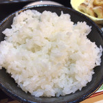 Tomiya - 