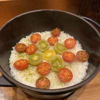 天婦羅 みやしろ - 