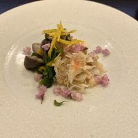 天婦羅 みやしろ - 