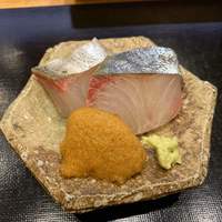 天婦羅 みやしろ - 