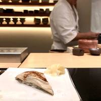 松栄 - 