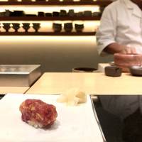 松栄 - 