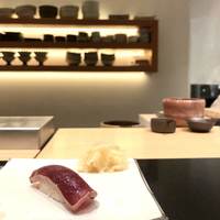 松栄 - 