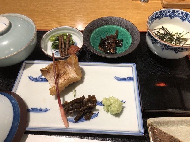 くすの木 桑名市その他 レストラン その他 食べログ くすの木 桑名市その他 レストラン その他 食べログ