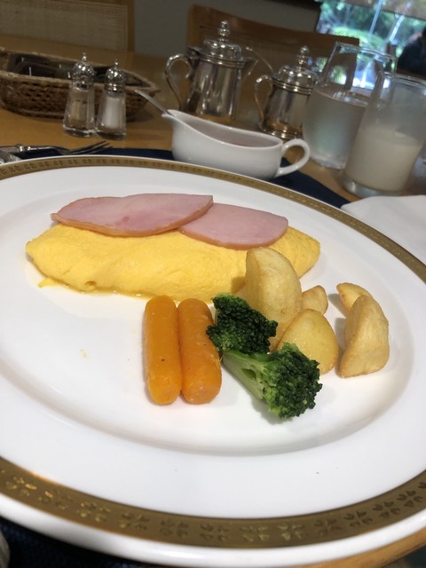くすの木 桑名市その他 レストラン その他 食べログ くすの木 桑名市その他 レストラン その他 食べログ