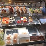 銀のすぷーん - 