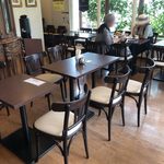 銀のすぷーん - 