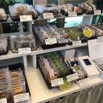 銀のすぷーん - 