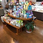 銀のすぷーん - 