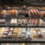 銀のすぷーん - 