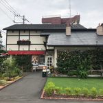 銀のすぷーん - 