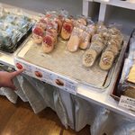 銀のすぷーん - 