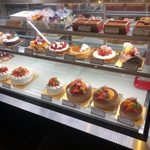 銀のすぷーん - 