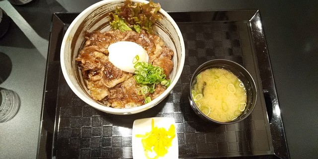 いち松 玉津店 西神中央 定食 食堂 食べログ いち松 玉津店 西神中央 定食 食堂 食べログ