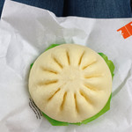 セブンイレブン - 料理写真: