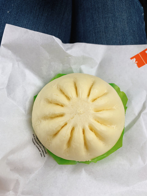 セブンイレブン 富谷明石台6丁目店（SEVENELEVEN） - 泉中央（コンビニ・スーパー）