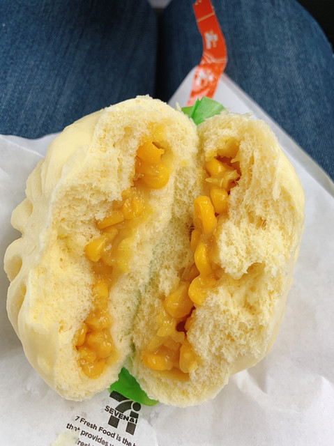 セブンイレブン 富谷明石台6丁目店（SEVENELEVEN） - 泉中央（コンビニ・スーパー）の写真