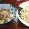 麺処 井の庄 立川
