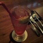 ＣＯＬＯＲ - シャーリーテンプル