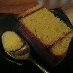 ＣＯＬＯＲ - 自家製パン