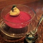 ＣＯＬＯＲ - 彩が綺麗なムース