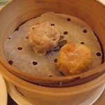 中国料理 桜華樓 - 