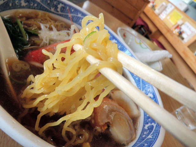 大黒 ミニラーメンの太郎くん チキン味 袋30g 4のクチコミ 評価 商品情報 もぐナビ