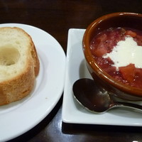 Restaurant AKIOKA pere et fils - 