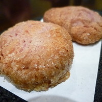 Restaurant AKIOKA pere et fils - 