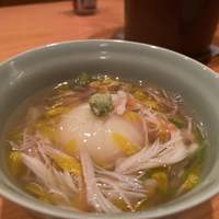 日本料理 たかむら - 