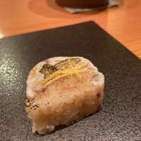 日本料理 たかむら - 