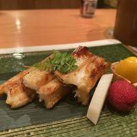 日本料理 たかむら - 