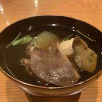 日本料理 たかむら - 