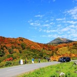 広州 - オマケ・大岳登山口