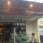 katecuore - 