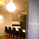 katecuore - 