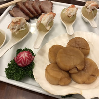 東天閣 神戸本店 - 